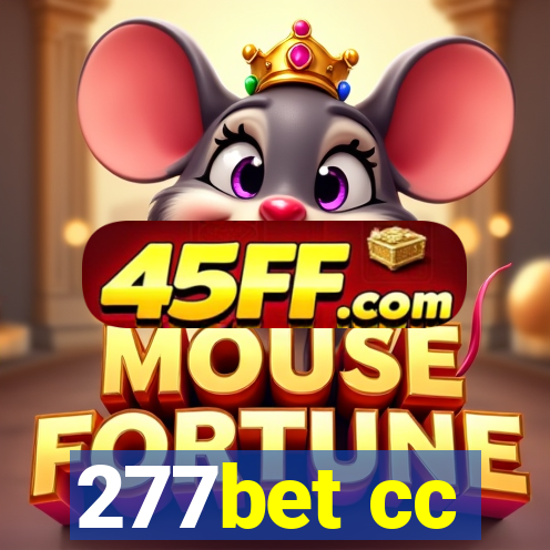 277bet cc